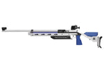 Feinwerkbau 800 Evolution Air Rifle - Caliber 0.177 - FPS 574