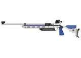 Feinwerkbau 800 Evolution Air Rifle - Caliber 0.177 - FPS 574