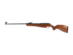 Diana 340 N-TEC Premium Air Rifle - Caliber 0.22 - FPS 800