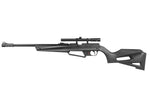 Umarex NXG APX Air Rifle Combo - Caliber 0.177 - FPS 800