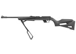 Umarex NXG APX Air Rifle Combo - Caliber 0.177 - FPS 800