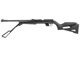 Umarex NXG APX Air Rifle Combo - Caliber 0.177 - FPS 800