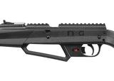 Umarex NXG APX Air Rifle Combo - Caliber 0.177 - FPS 800