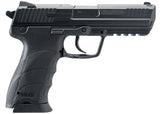 HK45 CO2 BB Pistol - Caliber 0.177 - FPS 400