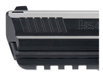 HK45 CO2 BB Pistol - Caliber 0.177 - FPS 400