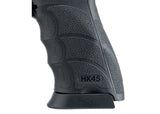 HK45 CO2 BB Pistol - Caliber 0.177 - FPS 400