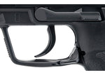 HK45 CO2 BB Pistol - Caliber 0.177 - FPS 400