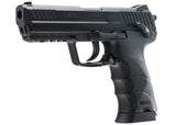 HK45 CO2 BB Pistol - Caliber 0.177 - FPS 400