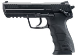 HK45 CO2 BB Pistol - Caliber 0.177 - FPS 400