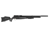 Hatsan BT Big Bore Carnivore QE Air Rifle - Caliber 0.3 - FPS 860