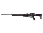 AirForce Texan Big Bore Air Rifle - Caliber 0.51 - FPS 710