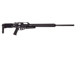 AirForce Texan Big Bore Air Rifle - Caliber 0.51 - FPS 710