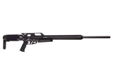 AirForce Texan Big Bore Air Rifle - Caliber 0.51 - FPS 710