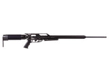 AirForce Texan Big Bore Air Rifle - Caliber 0.357 - FPS 1100