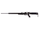 AirForce Texan Big Bore Air Rifle - Caliber 0.51 - FPS 710