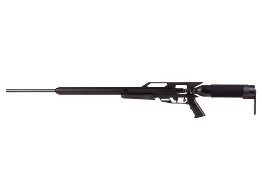 AirForce Texan Big Bore Air Rifle - Caliber 0.357 - FPS 1100