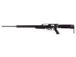 AirForce Texan Big Bore Air Rifle - Caliber 0.357 - FPS 1100