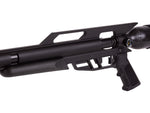 AirForce Texan Big Bore Air Rifle - Caliber 0.357 - FPS 1100