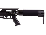 AirForce Texan Big Bore Air Rifle - Caliber 0.51 - FPS 710