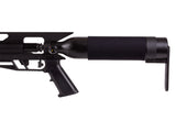 AirForce Texan Big Bore Air Rifle - Caliber 0.51 - FPS 710