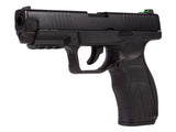 Umarex 9XP/40XP CO2 BB Pistol, Metal Slide - Caliber 0.177 - FPS 400