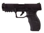 Umarex 9XP/40XP CO2 BB Pistol, Metal Slide - Caliber 0.177 - FPS 400