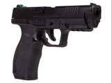 Umarex 9XP/40XP CO2 BB Pistol, Metal Slide - Caliber 0.177 - FPS 400