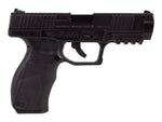 Umarex 9XP/40XP CO2 BB Pistol, Metal Slide - Caliber 0.177 - FPS 400