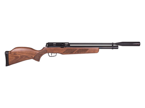 Gamo Coyote SE PCP Air Rifle - Caliber 0.22 - FPS 1000