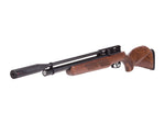 Gamo Coyote SE PCP Air Rifle - Caliber 0.22 - FPS 1000