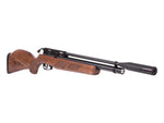 Gamo Coyote SE PCP Air Rifle - Caliber 0.22 - FPS 1000