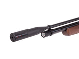 Gamo Coyote SE PCP Air Rifle - Caliber 0.22 - FPS 1000