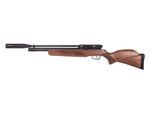 Gamo Coyote SE PCP Air Rifle - Caliber 0.22 - FPS 1000