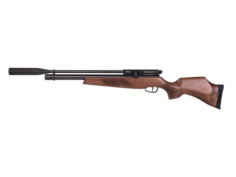 BSA Buccaneer SE Air Rifle - Caliber 0.177 - FPS 1000