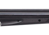 Crosman P1377 With Shoulder Stock, Black - Caliber 0.177 - FPS 600