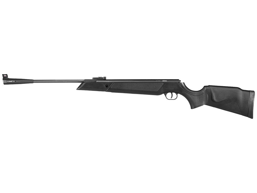 AirForce International 94 Spring Air Rifle - Caliber 0.22 - FPS 900