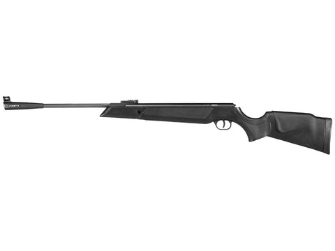 AirForce International 94 Spring Air Rifle - Caliber 0.22 - FPS 900