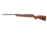 AirForce International Model 95 Spring Air Rifle - Caliber 0.22 - FPS 835