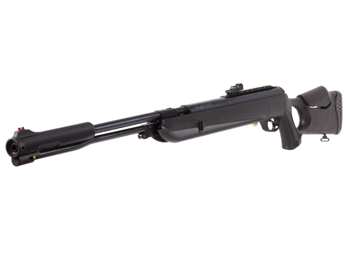Hatsan Torpedo 150 Sniper Vortex Air Rifle - Caliber 0.25 - FPS 750