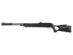 Hatsan Torpedo 150 Sniper Vortex Air Rifle - Caliber 0.25 - FPS 750