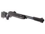 Hatsan Torpedo 150 Sniper Vortex Air Rifle - Caliber 0.25 - FPS 750