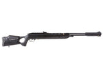 Hatsan Torpedo 150 Sniper Vortex Air Rifle - Caliber 0.25 - FPS 750