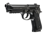 Beretta 92A1 CO2 Full Auto BB Pistol - Caliber 0.177 - FPS 330