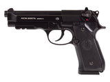 Beretta 92A1 CO2 Full Auto BB Pistol - Caliber 0.177 - FPS 330