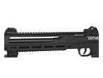 ASG TAC-4.5 CO2 BB Rifle - Caliber 0.177 - FPS 417