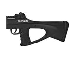 ASG TAC-4.5 CO2 BB Rifle - Caliber 0.177 - FPS 417