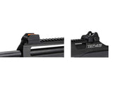 ASG TAC-4.5 CO2 BB Rifle - Caliber 0.177 - FPS 417