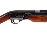 Seneca Wing Shot Shotgun - Caliber 0.5 - FPS 1130