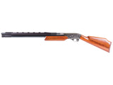 Seneca Wing Shot Shotgun - Caliber 0.5 - FPS 1130