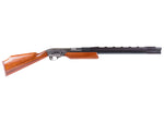 Seneca Wing Shot Shotgun - Caliber 0.5 - FPS 1130